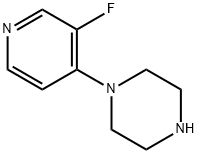 product-198-154 product-198-154