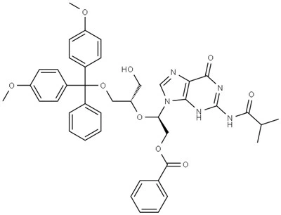 CAS#1120329 - 60-3|.